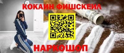 твердый Бузулук