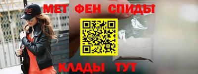 твердый Бузулук
